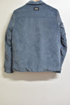 Ladies Jackets - Scotch & Soda - Size 14 - LJ0 - FAS018 - GEE