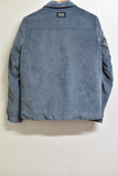 Ladies Jackets - Scotch & Soda - Size 14 - LJ0 - FAS018 - GEE