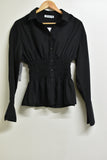 Ladies Tops *New* - Princess Polly - Size 10 - LT0 - FAS004 - GEE
