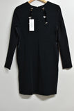 Ladies Dresses *New* - Karen Millen - Size 10 - LD0 - FAS001 - GEE
