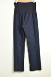 Ladies Pants - Sasha Drake - Size 14 - LP0 - FAS024 - GEE