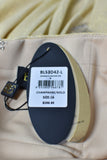 Ladies Dresses *New* - Bariano - Size 16 - LD0 WPLU - FAS022 - GEE