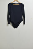 Ladies Tops *New* - Dotti - Size XL - LT0 WPLU - FAS011 - V.G