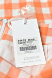 Ladies Skirts *New* - Ghanda - Size XS - LSK - FAS019 - GEE