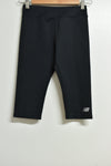 Ladies Activewear  - New Balance - Size M/12 - LACT - FAS014 - GEE