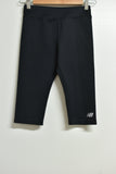 Ladies Activewear  - New Balance - Size M/12 - LACT - FAS014 - GEE