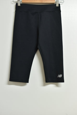 Ladies Activewear  - New Balance - Size M/12 - LACT - FAS014 - GEE
