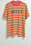 Men's T'Shirts - Guess - Size L - MTS - FAS002 - GEE