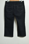 Ladies Denim - Katies - Size 14 - LJE - FAS032 - GEE