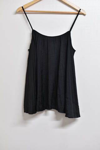 Ladies Tops - Seed - Size 12 - LT0 - FAS017 - GEE