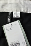 Ladies Pants *NEW* - Divided H&M - Size 18 - LP0 - WPLU - FAS035 - LB