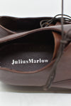 Men's Shoes - Julius Marlow - Size 8.5 - MS0 - FAS014 - GEE