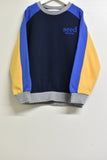 Boys Shirts *NEW* - Seed - Size 7 - BYS - FAS030