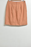 Ladies Skirts - Cue - Size 10 - LSK - FAS020 - GEE