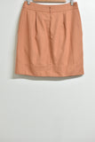 Ladies Skirts - Cue - Size 10 - LSK - FAS020 - GEE