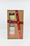 Men's Miscellaneous *New* - Calvin Klein (7 Pack) Underwear - Size S - MMIS - FAS002 - GEE