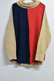 Ladies Knitwear *New* - Autograph - Size XXL - LW0 WPLU - FAS025 - GEE