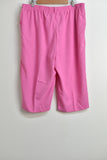 Ladies Shorts - Millers - Size 20 - LS0 WPLU - FAS003 - GEE