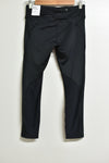 Ladies Activewear *New* - Nike - Size M - LACT - FAS035 - GEE