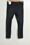 Ladies Activewear *New* - Nike - Size M - LACT - FAS035 - GEE