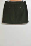 Ladies Skirts - Country Road - Size 14 - LSK - FAS020 - GEE
