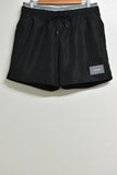 Men's Miscellaneous *New* - Calvin Klein - Size L - MMIS - FAS001 - GEE