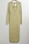 Ladies Dresses *New* - Tigerlily - Size 14 - LD0 - FAS021 - GEE