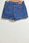 Ladies Skort - Princess Polly - Size 10 - LSK LS0 - FAS030 - GEE