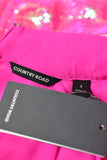 Ladies Tops *New* - Country Road - Size 8 - LT0 - FAS007 - GEE