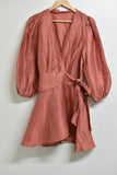 Ladies Dresses - Sheike - Size 10 - LD0 - FAS028 - GEE