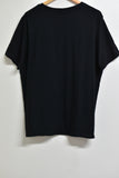 Bands/Graphic Tee's - Batman - Size XL - VBAN MPLU - FAS006 - V.G