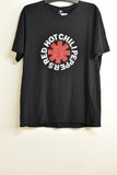 Bands/Graphic Tee's - Red Hot Chili Peppers - Size L - VBAN2043 - GEE