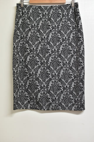 Ladies Skirts - Atmosphere - Size 14 - LSK - FAS028