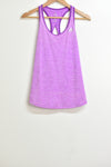 Ladies Activewear - Adidas - Size S - LACT - FAS006 - GEE