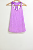Ladies Activewear - Adidas - Size S - LACT - FAS006 - GEE
