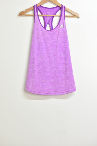 Ladies Activewear - Adidas - Size S - LACT - FAS006 - GEE