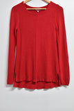Ladies Knitwear - Diana Ferrari - Size 8 - LW0 - FAS002 - GEE