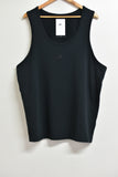 Men's Activewear *New* - Nike - Size L - MACT - FAS032 - GEE