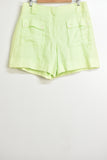 Ladies Shorts - Witchery - Size 12 - LS0 - FAS026 - GEE