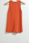 Ladies Tops - Cue - Size 10 - LT0 - FAS034 - GEE