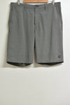 Men's Shorts - Billabong - Size 36 - MST MPLU - FAS010 - GEE
