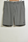 Men's Shorts - Billabong - Size 36 - MST MPLU - FAS010 - GEE
