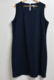 Ladies Dresses *New* - W.LANE - Size 18 - LD0 WPLU - FAS019 - GEE