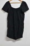 Ladies Shorts - French Connection - Size 10 - LS0 - FAS006 - V.G
