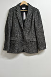 Ladies Jackets *New* - Lily Loves - Size XXS/XS - LJ0 - FAS022 - GEE