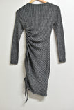 Ladies Dresses - Kookai - Size 36/8 - LD0 - FAS022 - GEE