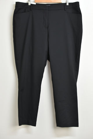 Ladies Pants - Tokito - Size 22 - LP0 WPLU - FAS034 - GEE