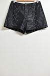 Vintage Inspired Bottoms - Dangerfield - Size 12 - VBOT - FAS031 - GEE