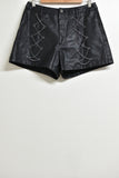 Vintage Inspired Bottoms - Dangerfield - Size 12 - VBOT - FAS031 - GEE