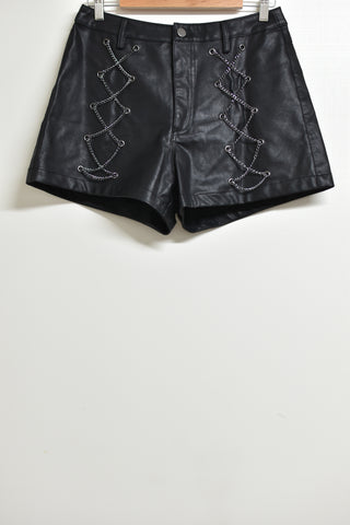 Vintage Inspired Bottoms - Dangerfield - Size 12 - VBOT - FAS031 - GEE
